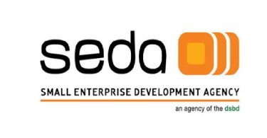 Seda