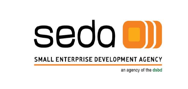 Seda