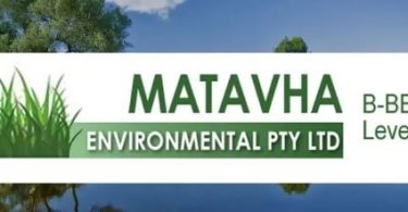 Matavha Environmental