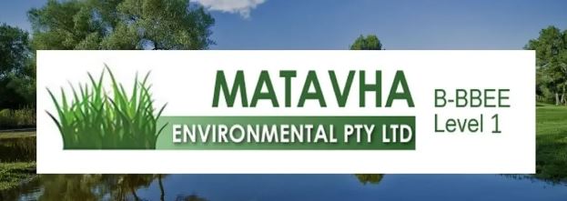 Matavha Environmental