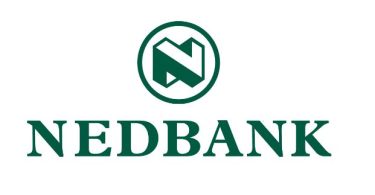 Nedbank