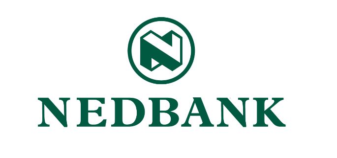 Nedbank