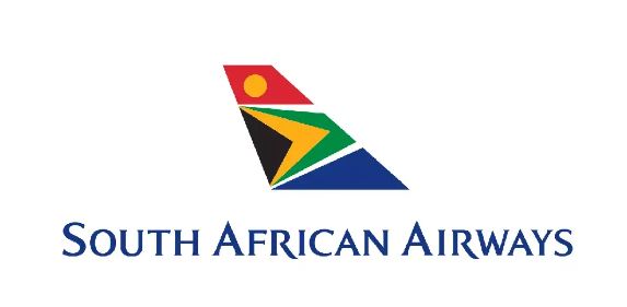 SAA