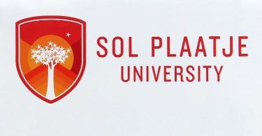 Sol Plaatje University: Internships 2023 / 2024