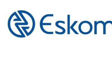 Eskom: Finance Internships 2023