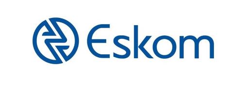 Eskom: Finance Internships 2023
