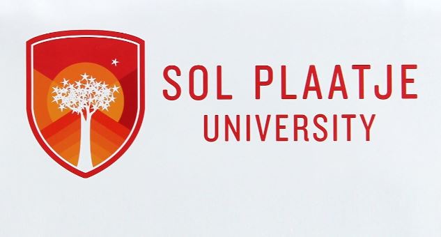 Sol Plaatje University: Internships 2023 / 2024
