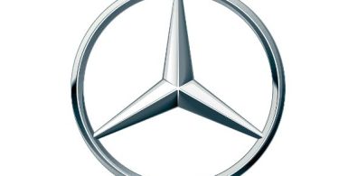 Mercedes-Benz SA: Internships 2023