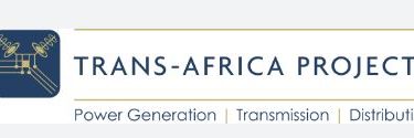 Trans-Africa Projects (TAP): Engineering Internships 2023