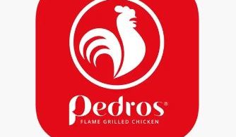 Pedros: Supply Chain Internships 2023