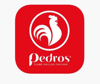 Pedros: Supply Chain Internships 2023