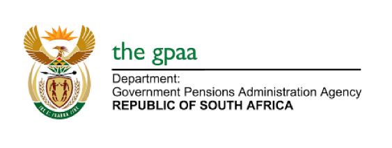 GPAA: Internships 2023 / 2024