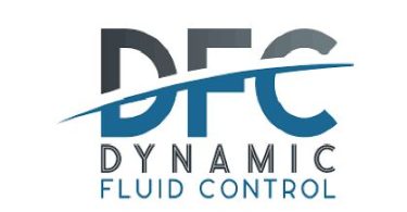 Dynamic Fluid Control: Technical Marketing Internships 2023