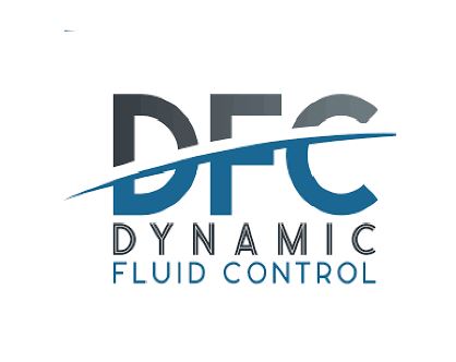 Dynamic Fluid Control: Technical Marketing Internships 2023