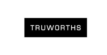 Truworths: Learnerships 2023 / 2024