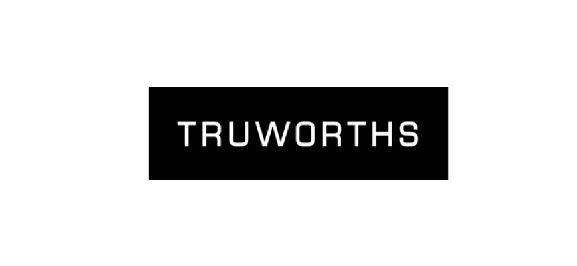 Truworths: Learnerships 2023 / 2024