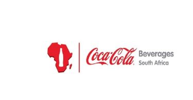 Coca-Cola Beverages SA: Packaging Learnerships 2023