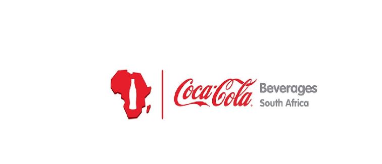 Coca-Cola Beverages SA: Packaging Learnerships 2023