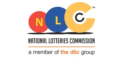 National Lotteries Commission (NLC): Internships 2023