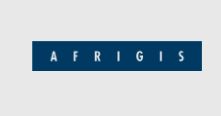 AfriGIS: Sales Internships 2023