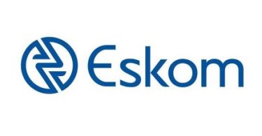 Eskom: Plant Operator Learnerships 2023