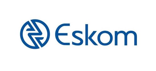 Eskom: Plant Operator Learnerships 2023