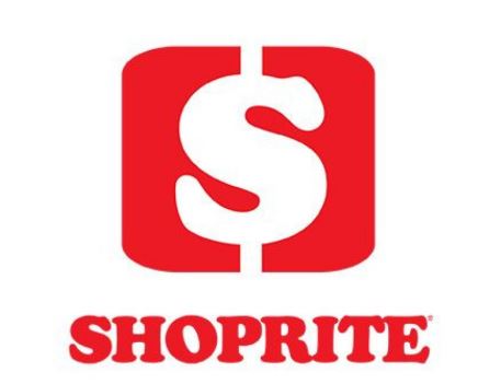 Shoprite: Retail Business Management Bursaries 2024