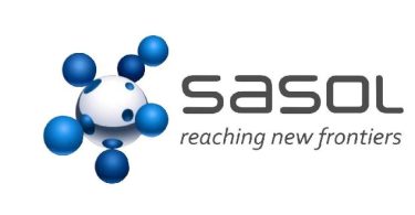 Sasol Foundation: Bursary 2023 / 2024