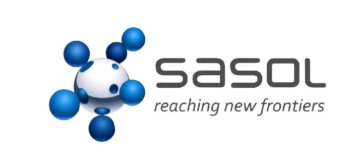 Sasol Foundation: Bursary 2023 / 2024