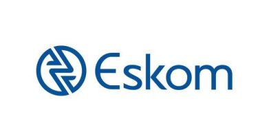 Eskom