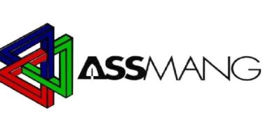 Assmang Black Rock Mine Operation: Industrial Engineering Internships 2023