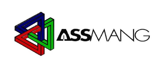 Assmang Black Rock Mine Operation: Industrial Engineering Internships 2023