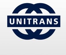 Unitrans: Professional Driving Learnerships 2023