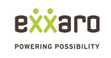 Exxaro Coal: Engineering Learnerships 2023