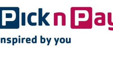 Pick n Pay: Graduate Trainee Buyers Internships 2023