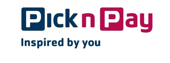 Pick n Pay: Graduate Trainee Buyers Internships 2023