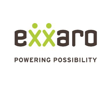 Exxaro Coal: Engineering Learnerships 2023