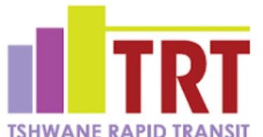 Tshwane Rapid Transit: Graduate Internships 2023