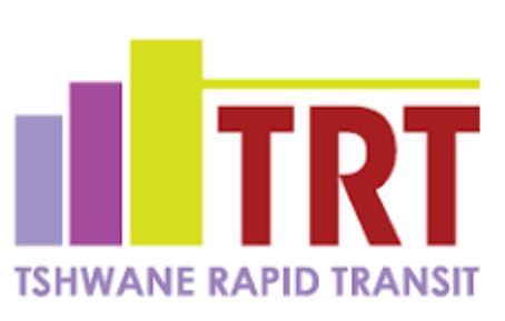 Tshwane Rapid Transit: Graduate Internships 2023