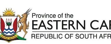 Eastern Cape Office of the Premier: IT Internships 2023