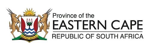 Eastern Cape Office of the Premier: IT Internships 2023