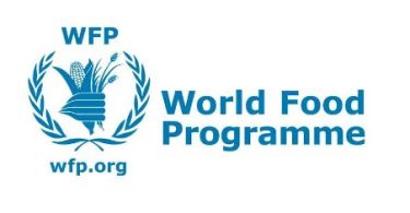 World Food Programme (WFP): Supply Chain Internships 2023