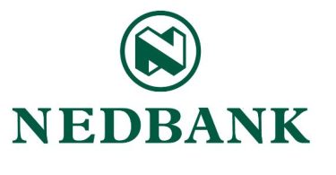 Nedbank: YES Learnerships 2023