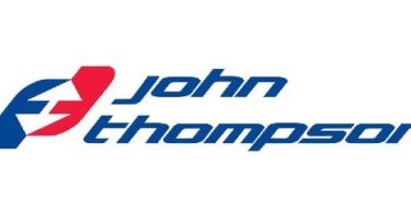 John Thompson: YES Internships 2023