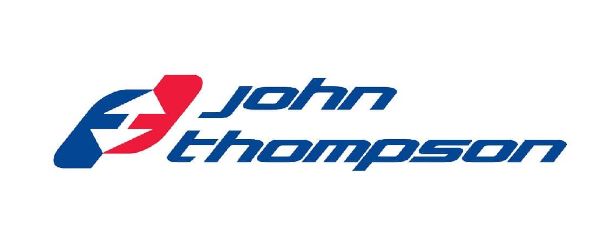 John Thompson: YES Internships 2023