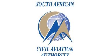 South African Civil Aviation Authority (SACAA): Internships 2023