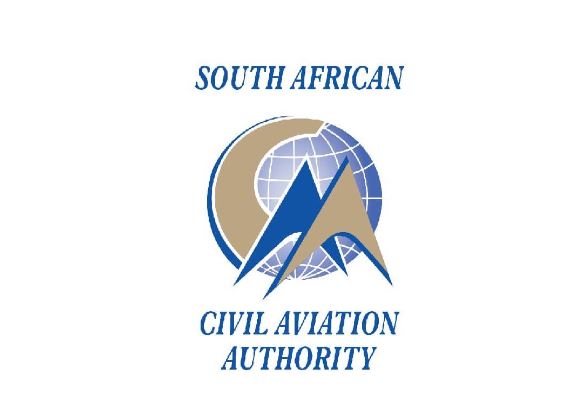 South African Civil Aviation Authority (SACAA): Internships 2023