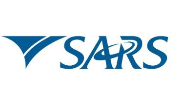 South African Revenue Service (SARS): Customs Cadets Internships 2023