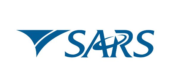 South African Revenue Service (SARS): Customs Cadets Internships 2023