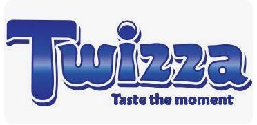 Twizza: IT Internships 2023